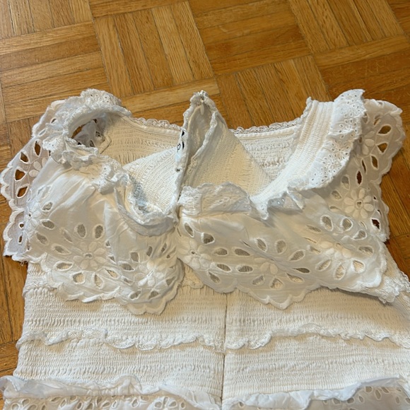 Sea NY - Picture 14 of 14